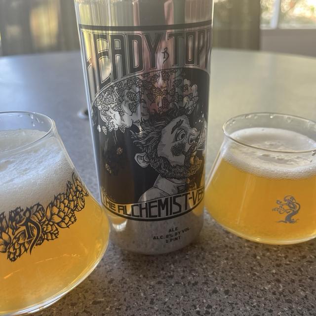 Recent check-in photo 2