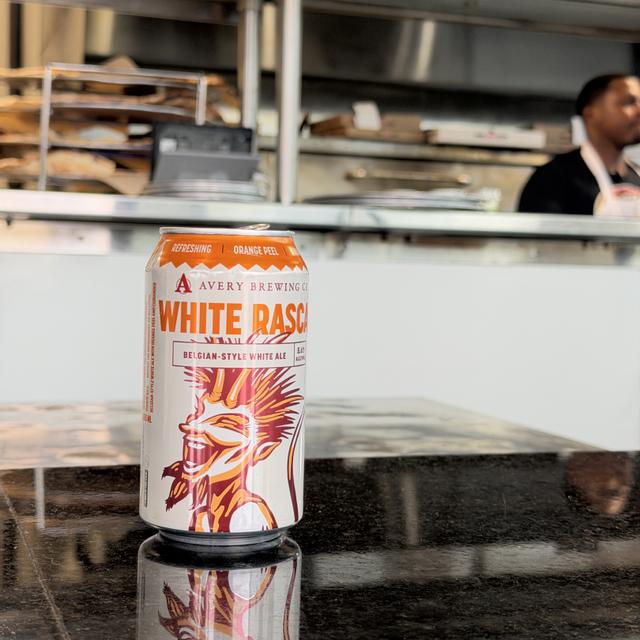 Recent check-in photo 4