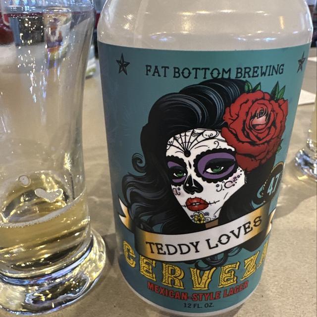 Recent check-in photo 6