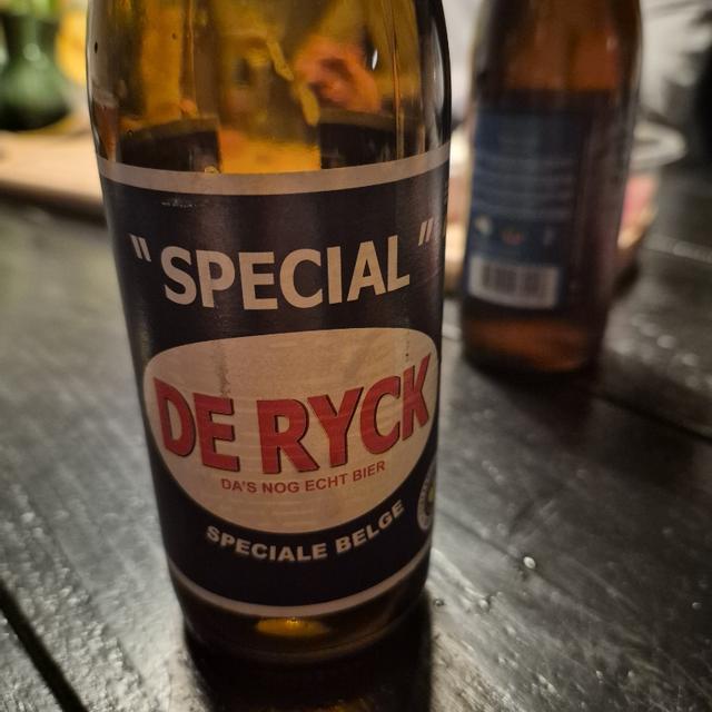 Recent check-in photo 3