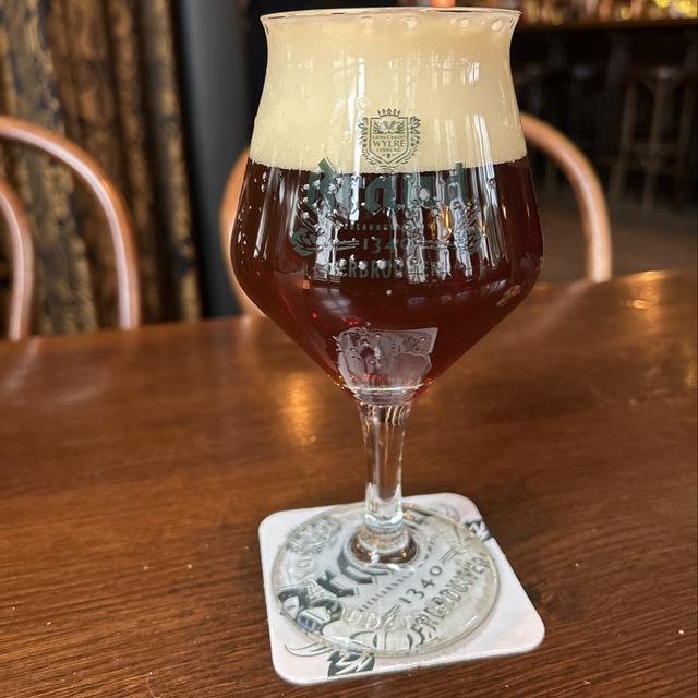 Recent check-in photo 3