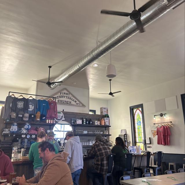 Recent check-in photo 2