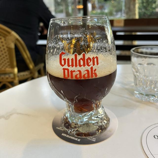 Recent check-in photo 6