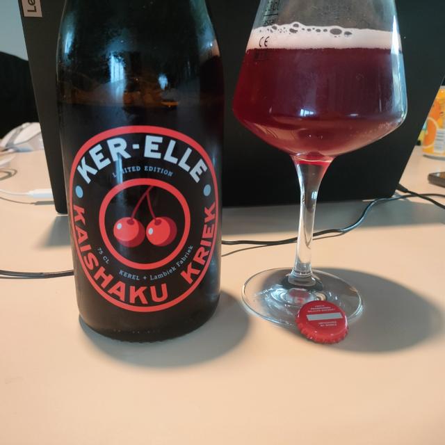 Recent check-in photo 2