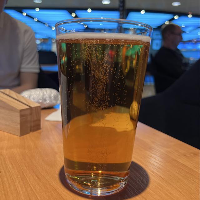 Recent check-in photo 1