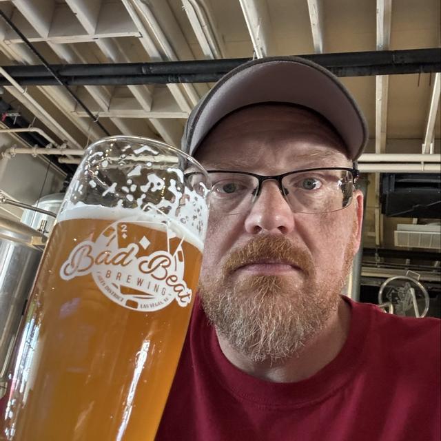 Recent check-in photo 3