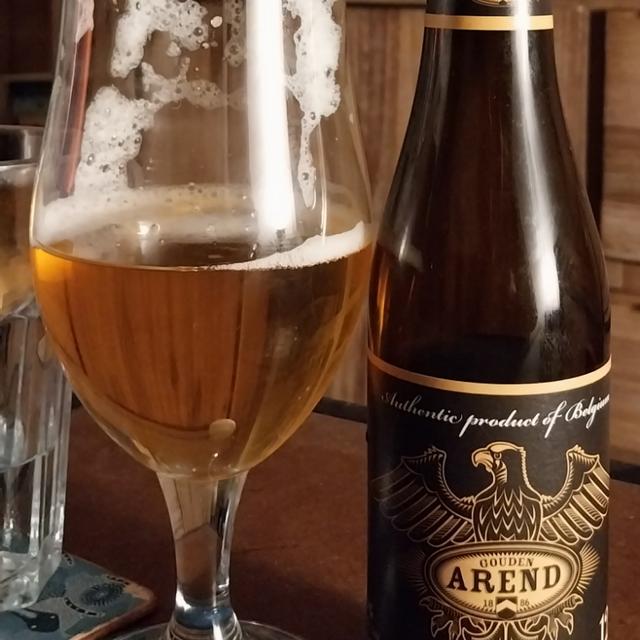 Recent check-in photo 2