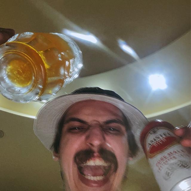 Recent check-in photo 4