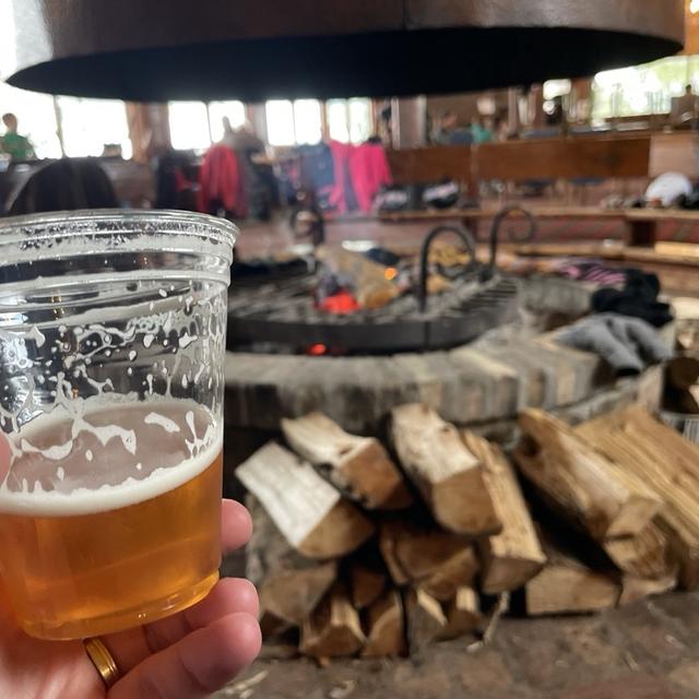 Recent check-in photo 4