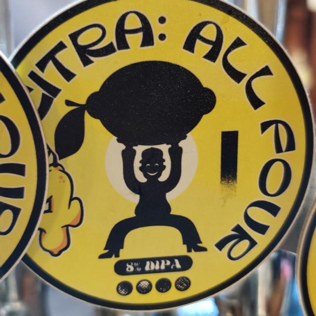 Recent check-in photo 6