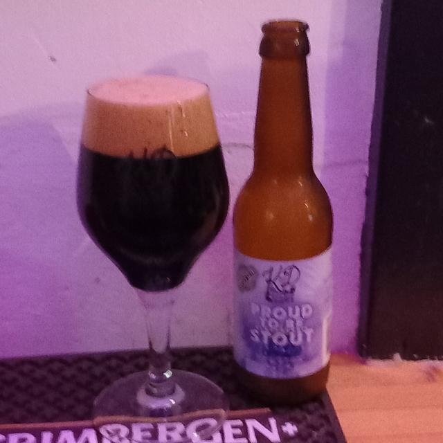 Recent check-in photo 5