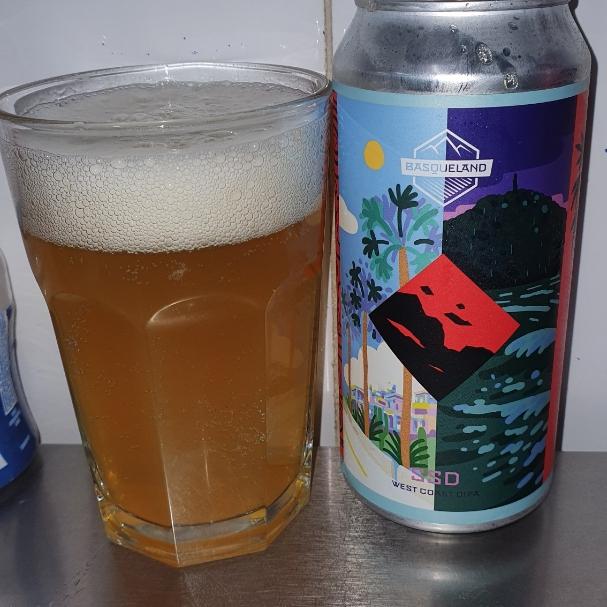 Recent check-in photo 5