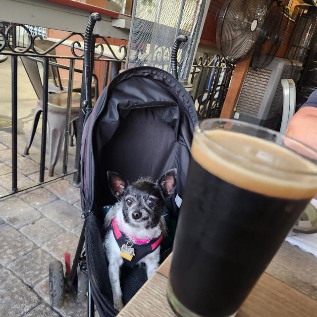 Recent check-in photo 4