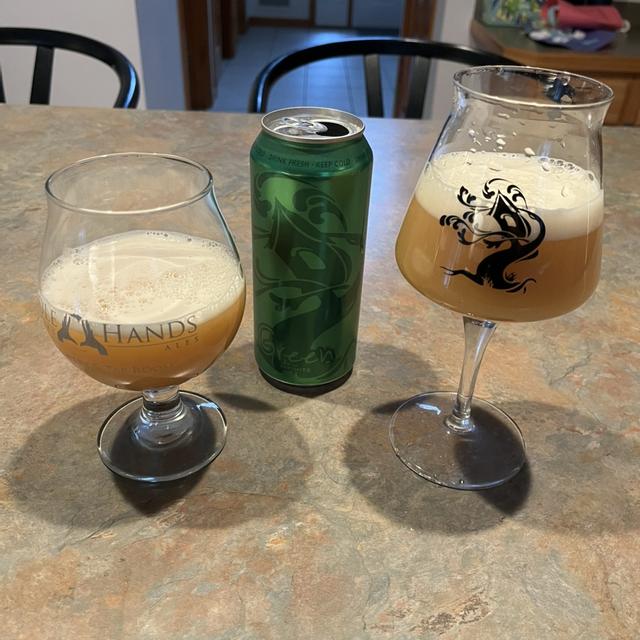 Recent check-in photo 1