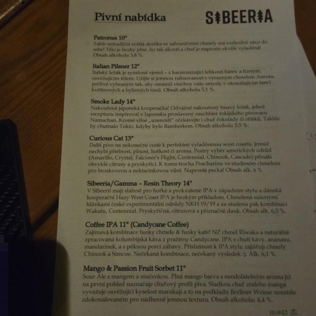 Recent check-in photo 3