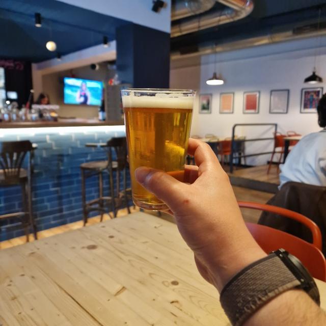 Recent check-in photo 3