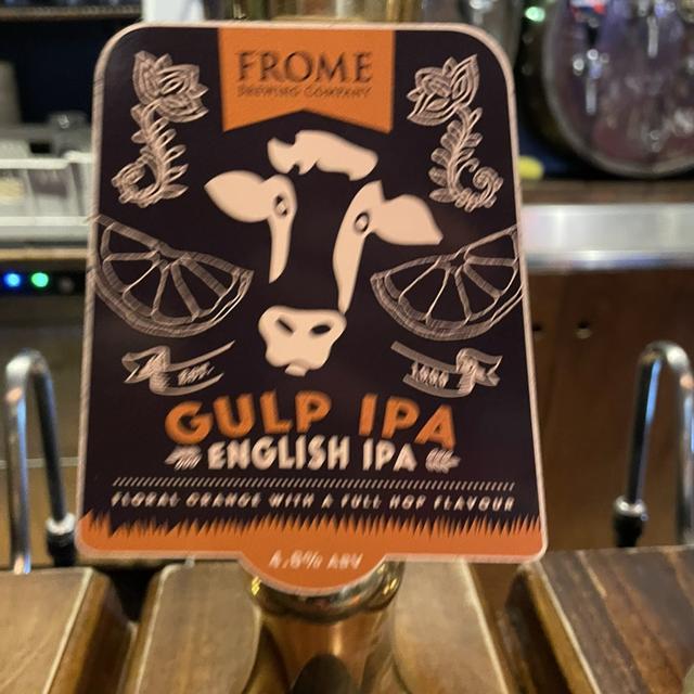 Recent check-in photo 6