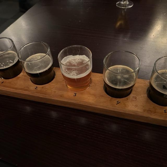 Recent check-in photo 6