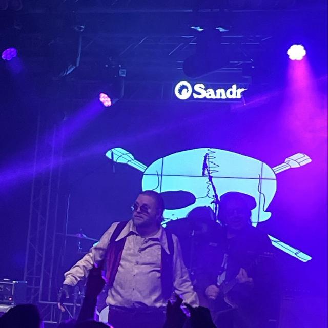 Recent check-in photo 4