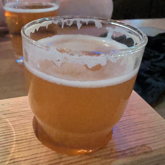 Recent check-in photo 5