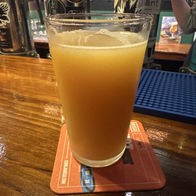 Recent check-in photo 2