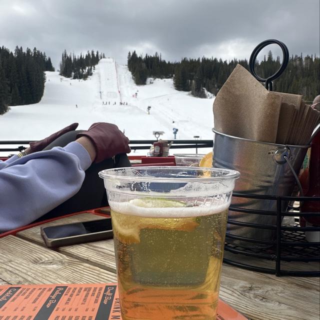 Recent check-in photo 1