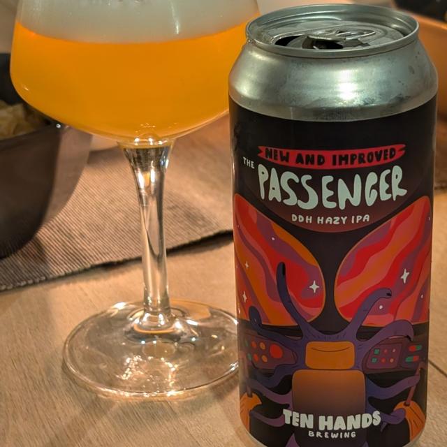 Recent check-in photo 4