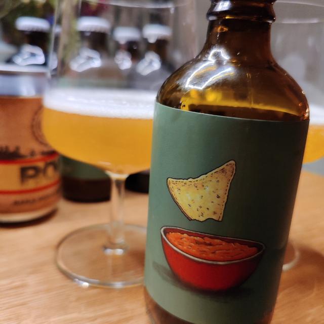 Recent check-in photo 3