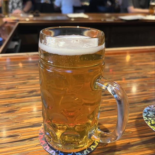 Recent check-in photo 4