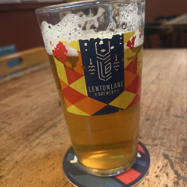 Recent check-in photo 2