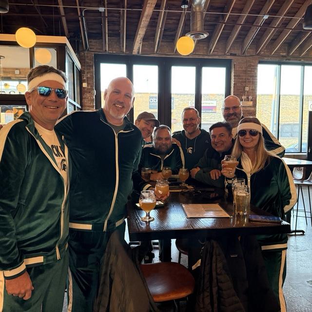 Recent check-in photo 4