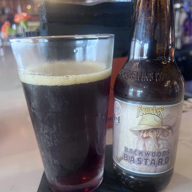 Recent check-in photo 1