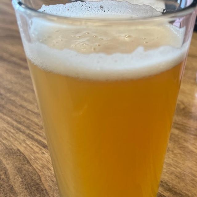 Recent check-in photo 6