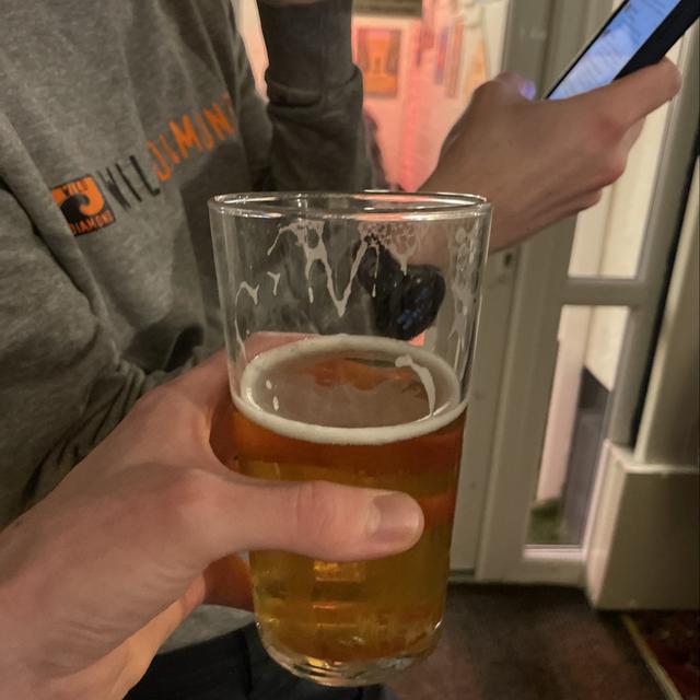 Recent check-in photo 1