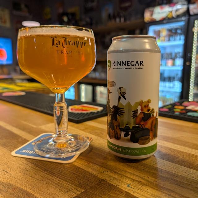 Recent check-in photo 4