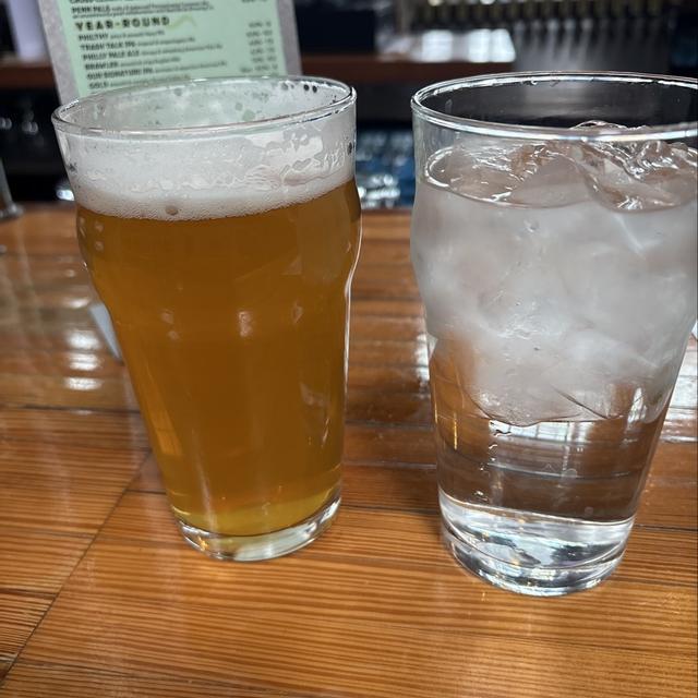 Recent check-in photo 2