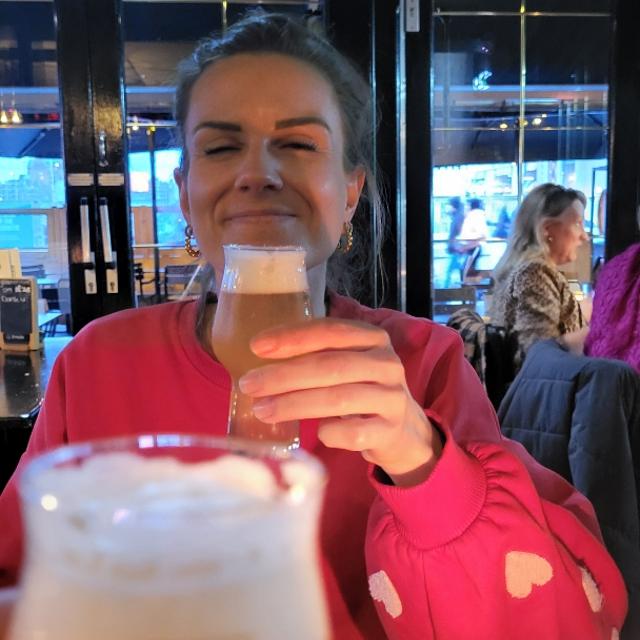 Recent check-in photo 1