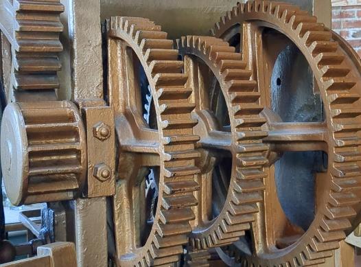 Recent check-in photo 4