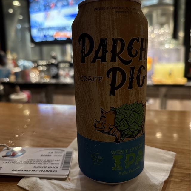 Recent check-in photo 1