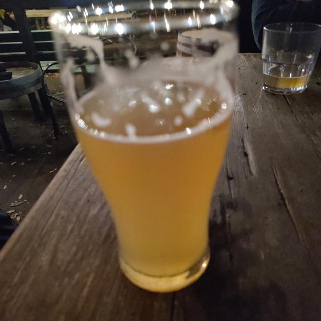 Recent check-in photo 3