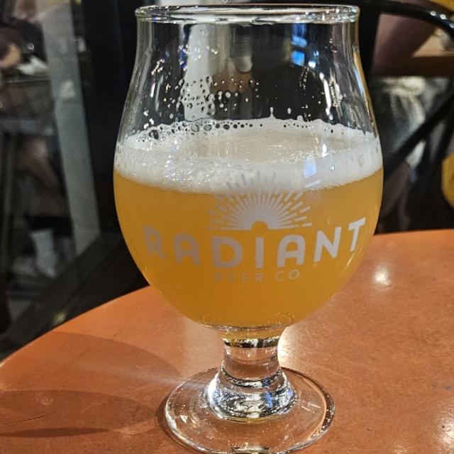 Recent check-in photo 1