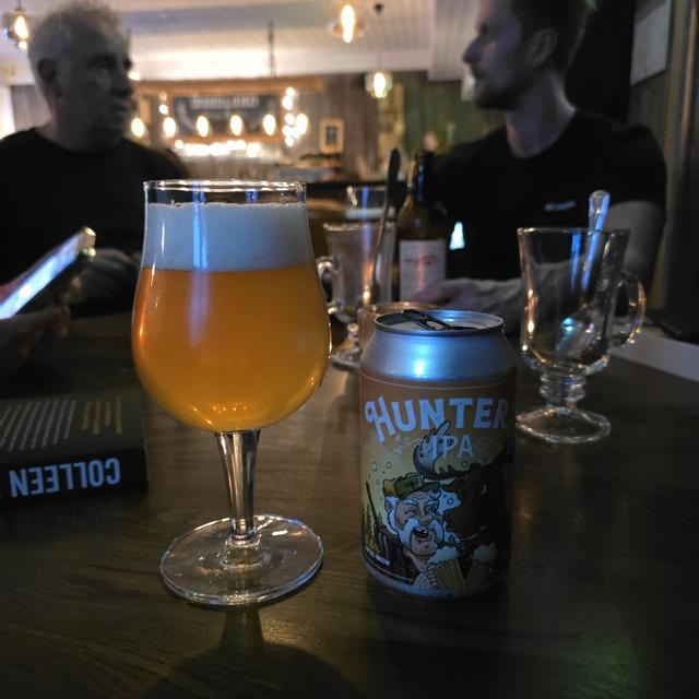 Recent check-in photo 2