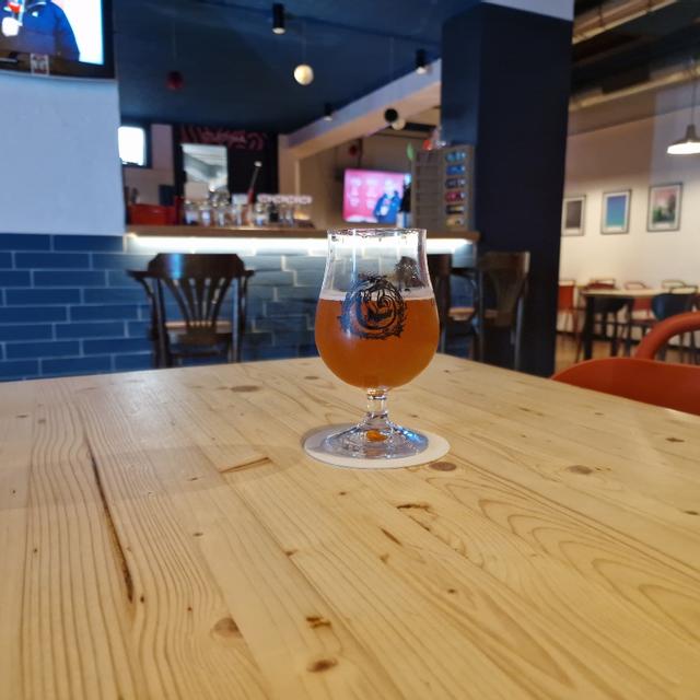 Recent check-in photo 4