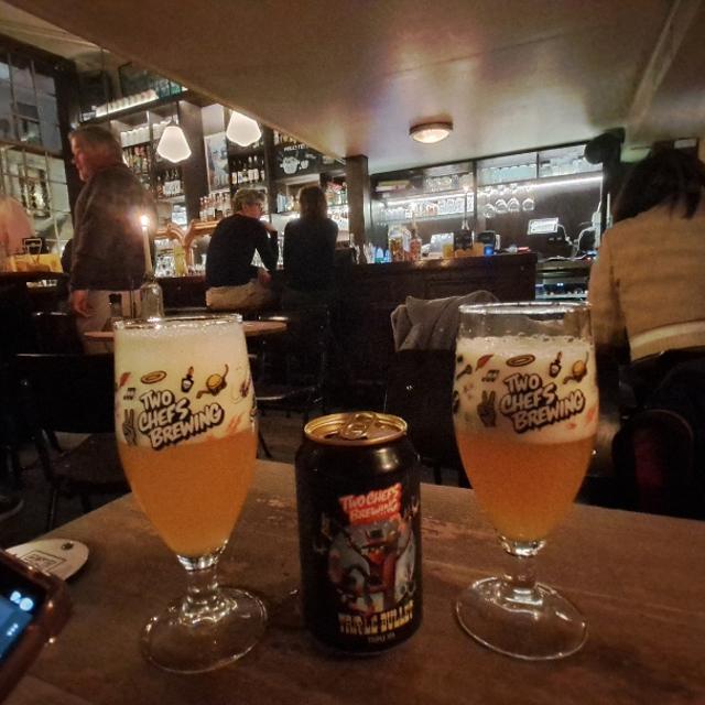 Recent check-in photo 6