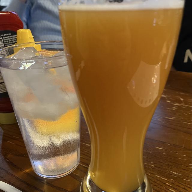 Recent check-in photo 4