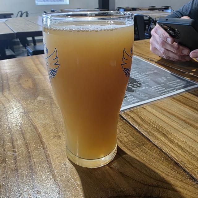 Recent check-in photo 2