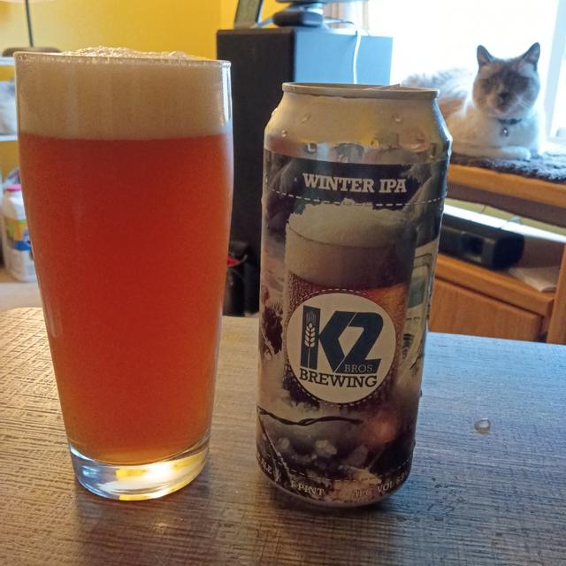 Recent check-in photo 4