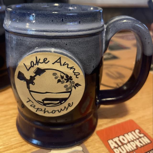 Recent check-in photo 6