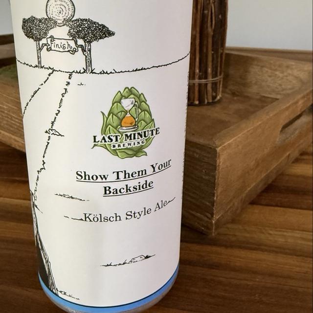 Recent check-in photo 4