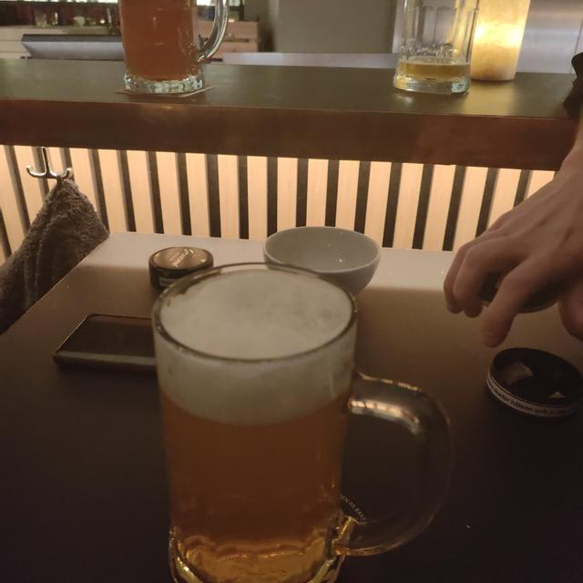 Recent check-in photo 1